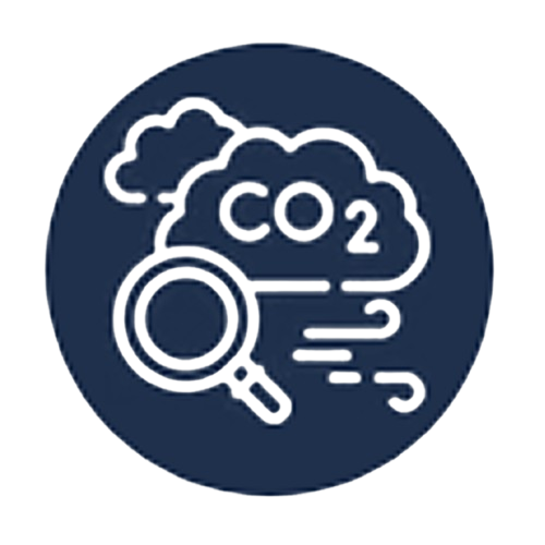 Air Quality