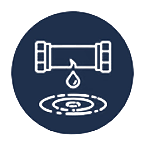 Water Leakage