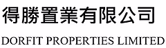 Dorfit Properties