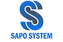 SAPO System