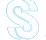 SAPO System