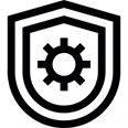 Prevent