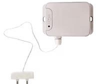 Water Leakage Detection