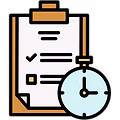 Data Logs