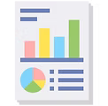 Generating Reports